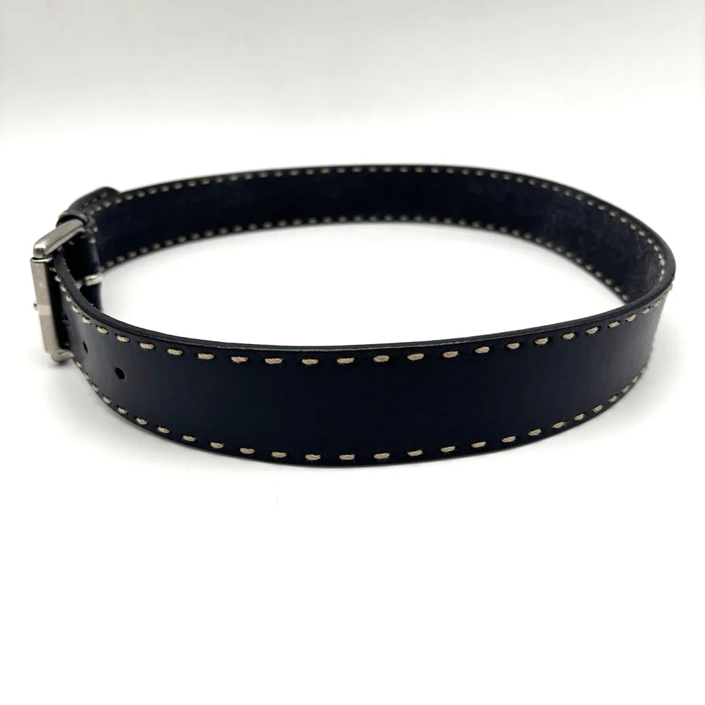 Anne Klein vintage y2k